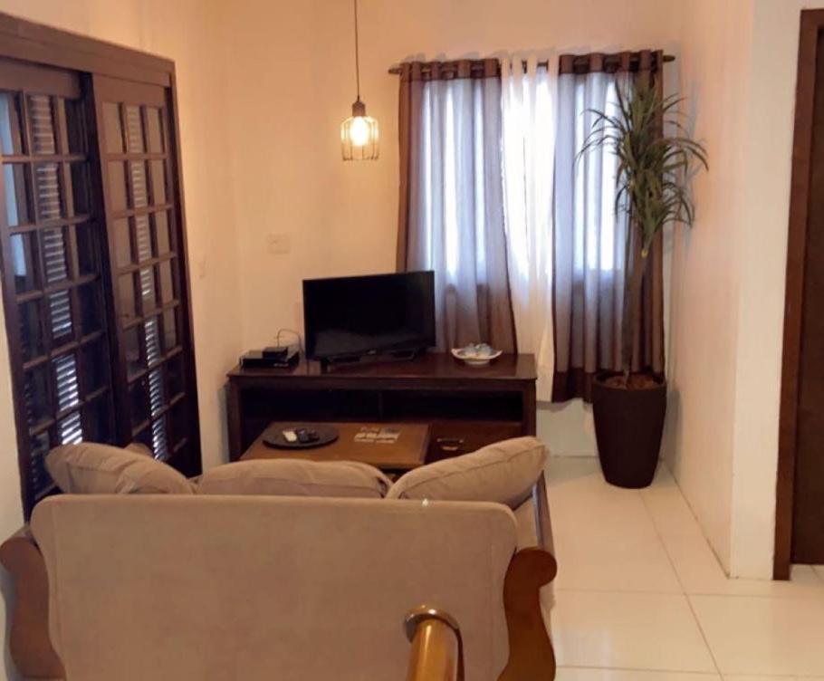 Flat Deluxe Gramado 아파트 외부 사진